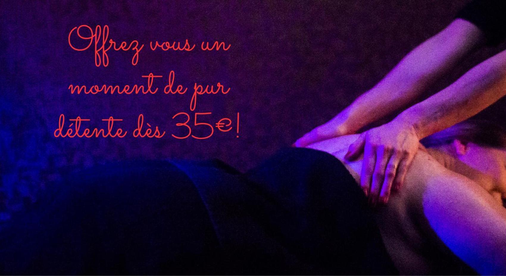 Médis Love Suites & Spa "Le Loft" Avec Jacuzzi Privatif מראה חיצוני תמונה